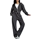 Womens Sweatsuits Set